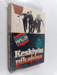 Tyhjä kuva