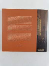 Porvoo 1809 : juhlamenoja ja tanssiaisia
