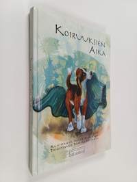 Koiruuksien aika