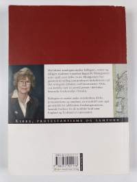 Kirke, protestantisme og samfunn : festskrift til professor dr. Ingun M. Montgomery