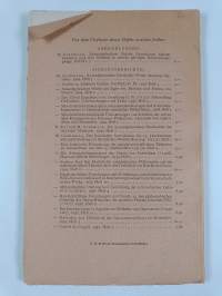 Die mittelalterlichen Kommentare zur Politik des Aristoteles