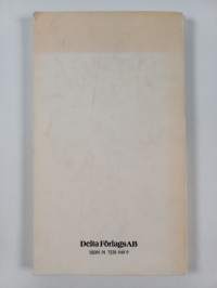 Jules Verne magasinet nr 354 Februari 1975