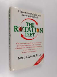 The Rotation Diet