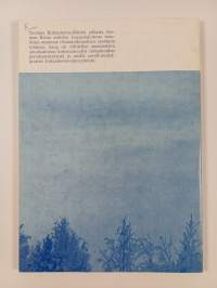 Suomen riista 25