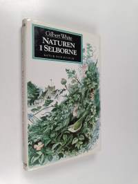 Naturen i Selborne