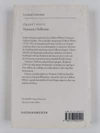 Naturen i Selborne
