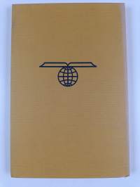 Freedom to Publish - A Report on Obstacles to Freedom in Publishing Prepared for the Congress of the International Publishers Association, Stockholm, May 1980