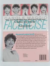 Facercise