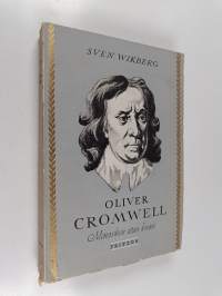 Oliver Cromwell : monarken utan krona
