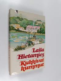 Tyhjä kuva