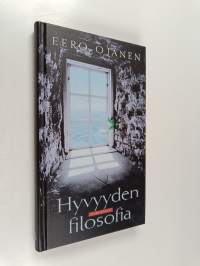 Hyvyyden filosofia