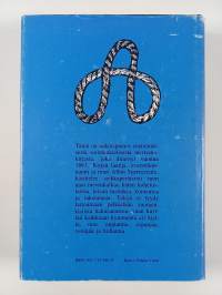 Suomalainen meri-sanakirja