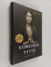 Viimeinen tyttö : olin Isisin vankina