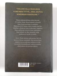 Viimeinen tyttö : olin Isisin vankina