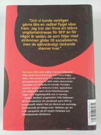 Stabilt, flexibelt, pragmatiskt : från Kekkonen till EU : Svenska folkpartiet 1970-1995
