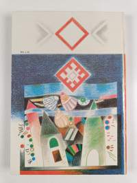 Muinasjutte