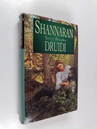 Shannaran druidi