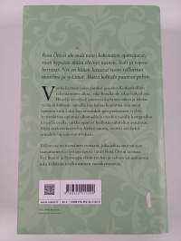 Vallasrouva