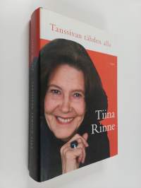 Tanssivan tähden alla