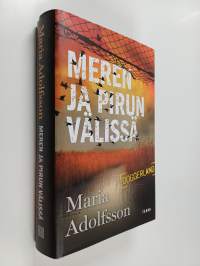 Meren ja pirun välissä