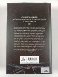 Syntipukki