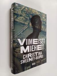 Viimeiset miehet