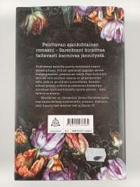 Kerjäläinen