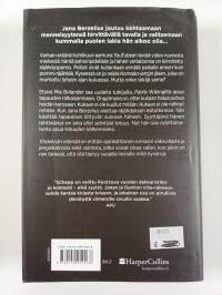 Yhdeksän elämää
