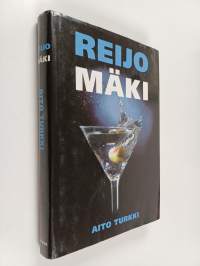 Aito turkki : juttuja