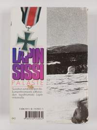 Lapin sissi
