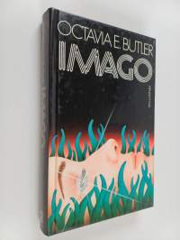 Imago