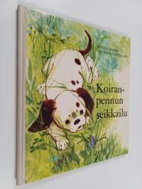 Tyhjä kuva