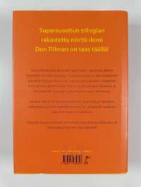 Isätesti