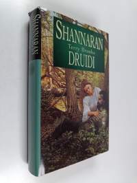 Shannaran druidi