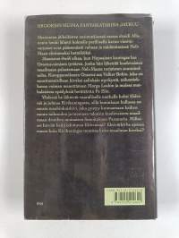 Shannaran druidi