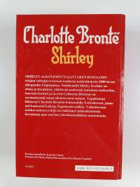 Shirley