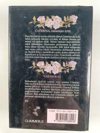 Caterina, kalastajan tytär ; Vaihdokas