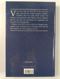 Kaarle XII