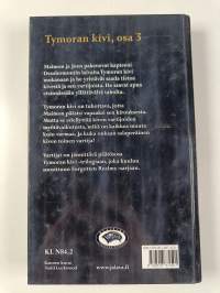 Vartijat
