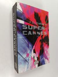Super-Cannes