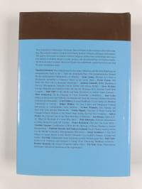 When gods spoke : researchers and reflections on religious phenomena and artefacts (signeerattu)