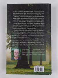 Miehen parempi tie