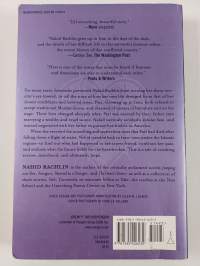 Persian Girls - A Memoir