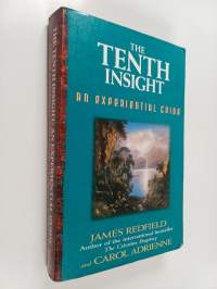 Tenth Insight - Experiential Guide