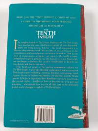 Tenth Insight - Experiential Guide