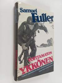 Tyhjä kuva