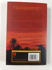 Bel canto : a novel