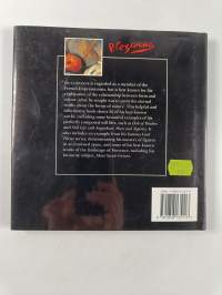 The life and works of Cezanne : a compilation of works from the Bridgeman Art Library