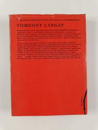 Viimeiset langat