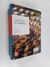 The Politics of Dissensus - Parliament in Debate